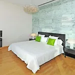 Salobre La Calma
