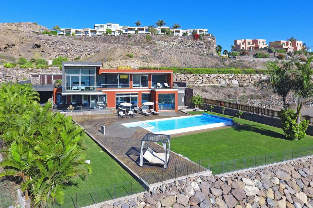 Salobre La Calma Casa vacanze Maspalomas (Gran Canaria)